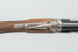 Beretta - 686 SILVER PIGEON I VITTORIA 20GA 28IN - 8 of 11