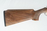 Beretta - 686 SILVER PIGEON I VITTORIA 20GA 28IN - 3 of 11