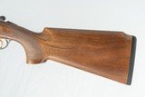 Beretta - 686 Silver Pigeon Vittoria 12GA 28IN - 4 of 11