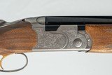 Beretta - 686 Silver Pigeon Vittoria 12GA 28IN - 7 of 11