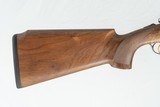 Beretta - 686 Silver Pigeon Vittoria 12GA 28IN - 3 of 11