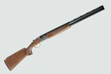 Beretta - 686 Silver Pigeon Vittoria 12GA 28IN - 5 of 11