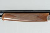 Beretta - 686 Silver Pigeon Vittoria 12GA 28IN - 2 of 11