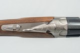 Beretta - 686 Silver Pigeon Vittoria 12GA 28IN - 8 of 11