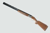 Beretta - 686 Silver Pigeon Vittoria 12GA 28IN - 6 of 11