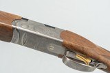Beretta - 686 Silver Pigeon Vittoria 12GA 28IN - 10 of 11