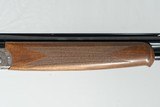 Beretta - 686 Silver Pigeon Vittoria 12GA 28IN - 11 of 11