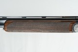 Rizzini - Artemis small - 28GA 28IN - 2 of 11