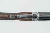Rizzini - Artemis small - 28GA 28IN - 8 of 11