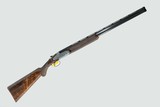 Rizzini - Artemis small - 28GA 28IN - 5 of 11