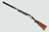 Rizzini - Artemis small - 28GA 28IN - 6 of 11
