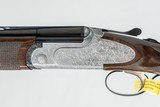 Rizzini - Artemis small - 28GA 28IN - 1 of 11