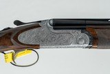 Rizzini - Artemis small - 28GA 28IN - 7 of 11