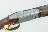 Rizzini - Artemis small - 28GA 28IN - 9 of 11