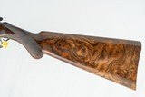 Rizzini - Artemis small - 28GA 28IN - 4 of 11