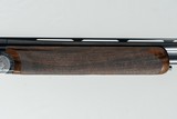 Rizzini - Artemis small - 28GA 28IN - 11 of 11