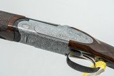 Rizzini - Artemis small - 28GA 28IN - 10 of 11