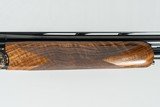 Caesar Guerini Syren Julia Limited Sporting 12 GA 30 INLH - 11 of 11