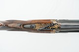 Caesar Guerini Syren Julia Limited Sporting 12 GA 30 INLH - 8 of 11