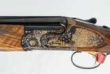 Caesar Guerini Syren Julia Limited Sporting 12 GA 30 INLH - 1 of 11