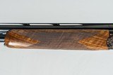 Caesar Guerini Syren Julia Limited Sporting 12 GA 30 INLH - 2 of 11