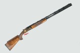 Caesar Guerini Syren Julia Limited Sporting 12 GA 30 INLH - 5 of 11
