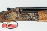 Caesar Guerini Syren Julia Limited Sporting 12 GA 30 INLH - 7 of 11