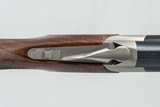 Browning - Citori 725 Field 28GA 28IN - 8 of 11
