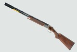 Browning - Citori 725 Field 28GA 28IN - 6 of 11