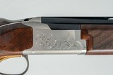 Browning - Citori 725 Field 28GA 28IN - 7 of 11