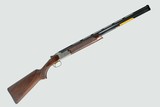 Browning - Citori 725 Field 28GA 28IN - 5 of 11