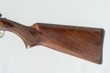 Browning - Citori 725 Field 28GA 28IN - 4 of 11
