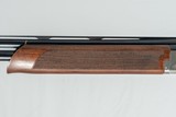 Browning - Citori 725 Field 28GA 28IN - 2 of 11