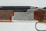 Browning - Citori 725 Field 28GA 28IN - 1 of 11