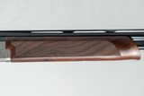 Browning - Citori 725 Field 28GA 28IN - 11 of 11