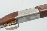 Browning - Citori 725 Field 28GA 28IN - 9 of 11