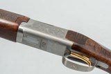 Browning - Citori 725 Field 28GA 28IN - 10 of 11