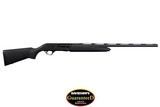 Remington - VersaMax Sportsman - 12 GA 28IN - 1 of 1