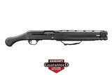 Remington - V3 TAC 1312GA13IN - 1 of 1