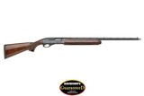 Remington - 1100 - Sport 28GA 28 IN - 1 of 1