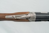 Beretta 686 Silver Pigeon I Sporting 12ga 32in LH - 5 of 11