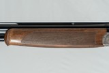 Beretta 686 Silver Pigeon I Sporting 12ga 32in LH - 9 of 11