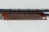 Citori 725 Sporting Golden Clays 12 GA 32 IN - 8 of 11