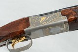 Citori 725 Sporting Golden Clays 12 GA 32 IN - 6 of 11