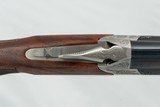 Citori 725 Sporting Golden Clays 12 GA 32 IN - 5 of 11
