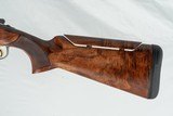 Citori 725 Sporting Golden Clays 12 GA 32 IN - 11 of 11