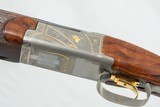 Citori 725 Sporting Golden Clays 12 GA 32 IN - 7 of 11