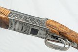 Blaser F3 Grand Luxe Competition Grade 612GA 32 IN - 7 of 11