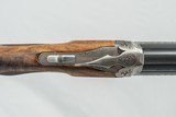 Blaser F3 Grand Luxe Competition Grade 612GA 32 IN - 5 of 11