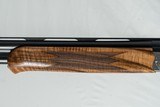 Blaser F3 Grand Luxe Competition Grade 612GA 32 IN - 9 of 11